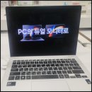 기드온(주) | 기초를 아예 모르고 그렇게 블로그 마케팅 시작하면 안 돼요