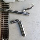 사천산소가스 | [사천출장용접] 세니타리 배관 신설 – 식품 공장 위생라인 시공기