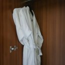 한빛호텔 | 전주 한옥마을 근처 앞 뷰 맛집 숙소 한빛호텔 조식 주차 내돈내산후기