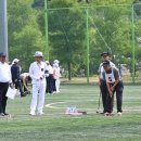 평창국민체육센터 이미지