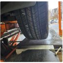 타이어프로 신평점 이미지