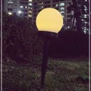 정원전기조명 - 안산시 상록구 안산천동로2길 27 | 정원전기조명