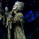 캣츠하우스 이미지