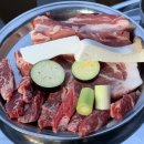 석쇠집 | 성신여대 야장삼겹살 석쇠집 내돈내산 후기