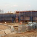 여주아이파크공인중개사사무소 이미지