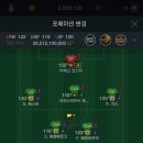 (주)투위 이미지