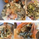 마을회관,경비실 | 포항 홍게 무료배달 하정 알찬수산