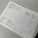 해비치부동산공인중개사사무소 이미지