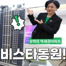 동원PNG