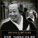 문익환목사 이미지