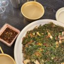 새서울 당구장 이미지