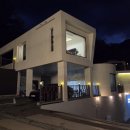 치악산펜션 이미지