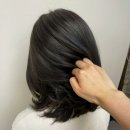 살롱드정원 이미지