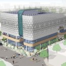 신거북시장(5) 이미지