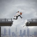 그래서네... 이미지