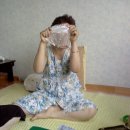 미루지 민박 이미지