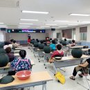 전통공예한지사랑