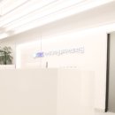 취업준비실무(파워포인트) 이미지