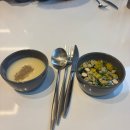 대구 도남지구 국우동맛집 뜨돈 칠곡점