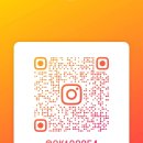 장유초등학교 이미지