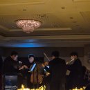 더 H 콘서트(아벨콰르텟) | 캔들라이트 히사이시 조 콘서트 호텔 인터불고 대구 주차장 좌석정보와 관람후기