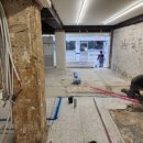 삼성현대특수세탁 이미지