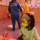 무지개 오락실 이미지