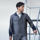 지벤현대피복 이미지