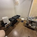 자연행복한의원 | 분당안면비대칭교정한의원 얼굴비대칭, 턱관절 열감과 소리가 개선된 솔직 후기