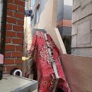 삼익상회 이미지