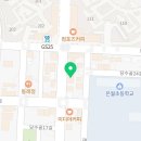 매곡뿌리깊은학원