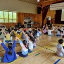 대일초등학교 이미지