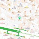 봉산동밥집 | 봉산동밥집 동성로국밥 석촌순대국밥 직장인 혼밥 후기