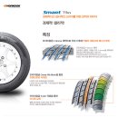 정타이어 이미지