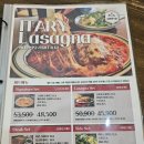 가람기사식당 | 내돈내산후기! 파주 운정 가람마을 양식 맛집! 데이트코스로 추천! <이태리식당>