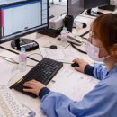 사랑나무의원 이미지