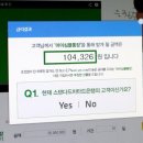 조건 없이 심플한 금리도 받고, 휘슬러 냄비 세트까지! 이미지