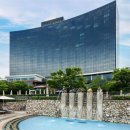 서울미라마(유)그랜드하얏트서울 이미지