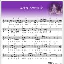 꼬마별 이미지