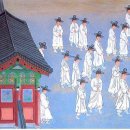 선경사슴 이미지