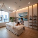 송도골 | 송도맘카페마사지, 출산 후 몸 회복, 똑똑하게 준비하세요!