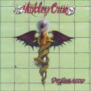 Mötley Crüe - Dr. Feelgood 이미지