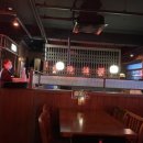 용용선생 인천동암점 이미지