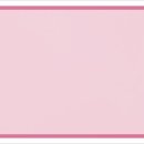 선릉쉼표정신건강의학과의원 이미지