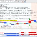 닉스 테크 이미지
