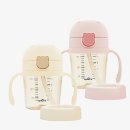 (주)유진메디케어 이미지