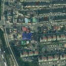 부경공인중개사사무소 이미지