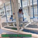 마포-상암-마포-6 | [마포] 서울형키즈카페 마포구상암점 후기(6,5살 아이들과)