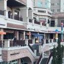 수원-1197 | 아기침대비교 데이베드 쇼룸투어, 안데르센 올리버 하이가드 데이베드 후기