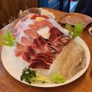 146 | 의정부역 횟집 | 사시미블루스 | 참치 광어 안키모 내돈내산 맛집 후기